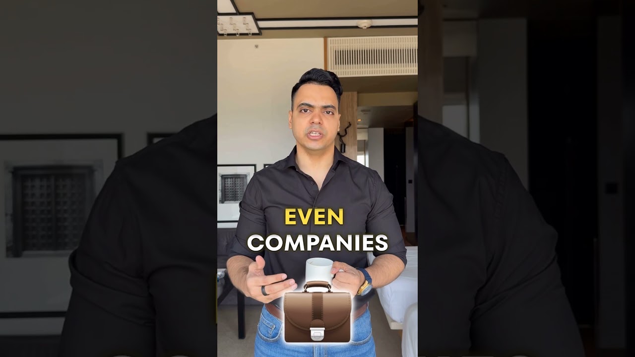 Bad News 🚨If you are looking for Jobs in Bangalore