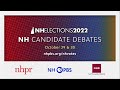 NH Votes 2022 NH Votes 2022