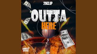 Outta Hea