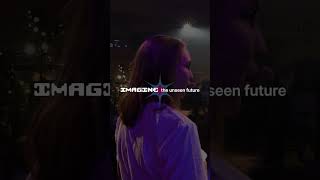 JUNCTION ASIA 2025 Teaser