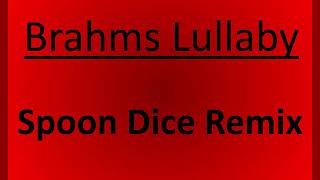 Brahms Lullaby | Orchestral Remix