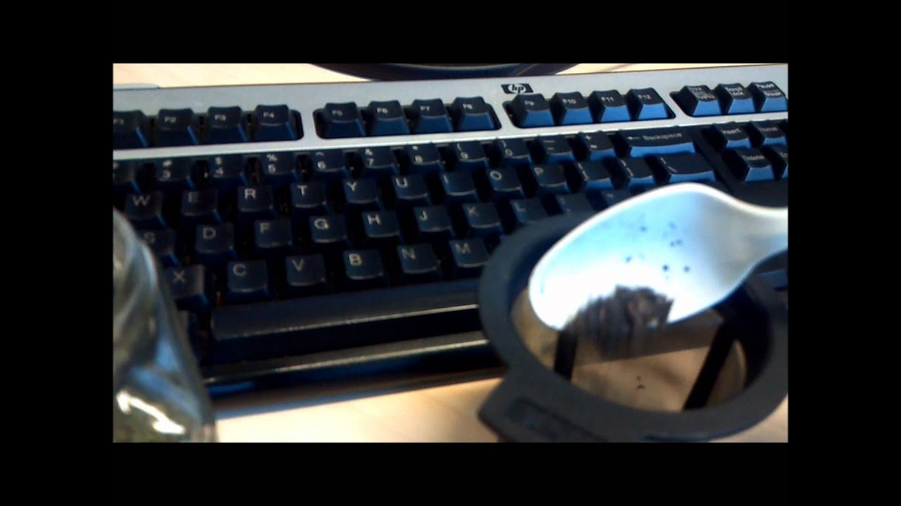 An Ode to Black River Mountain Tea