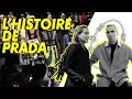 15 lhistoire de prada