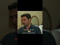 غيرته جيهان عليا عندها موعد مع صديقها المدينة البعيدة مسلسلات تركية جيهان عليا غيرته جيهان عليا عندها موعد مع صديقها المدينة البعيدة مسلسلات تركية جيهان عليا