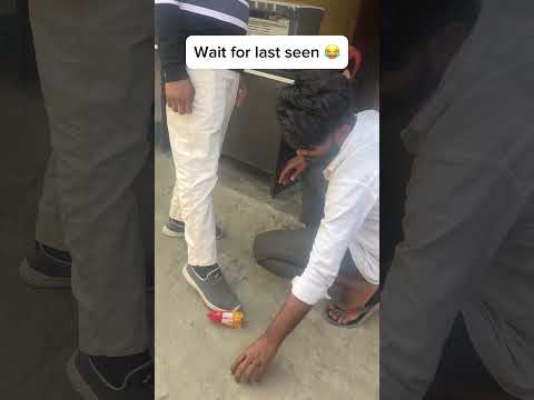 Abe yar kya kya dekhta parta h😂| #comedyvideos #shortsfeedviral #funny #automobile