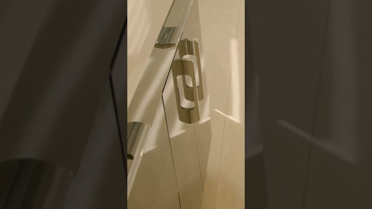 The Kitchen That Makes Your Culinary Dreams Come True