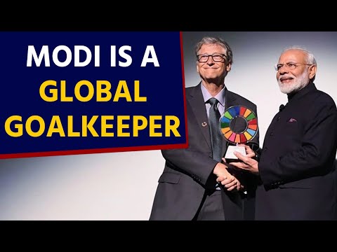 Un General Assembly New York Trump S Debut Speech Spoke His Mind Clearly Oneindia News Youtube