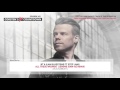 Corsten's Countdown #431 - Official podcast HD
