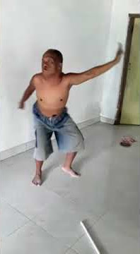 Kopril jatil