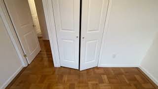 259 Bleecker Street, Apt. 21