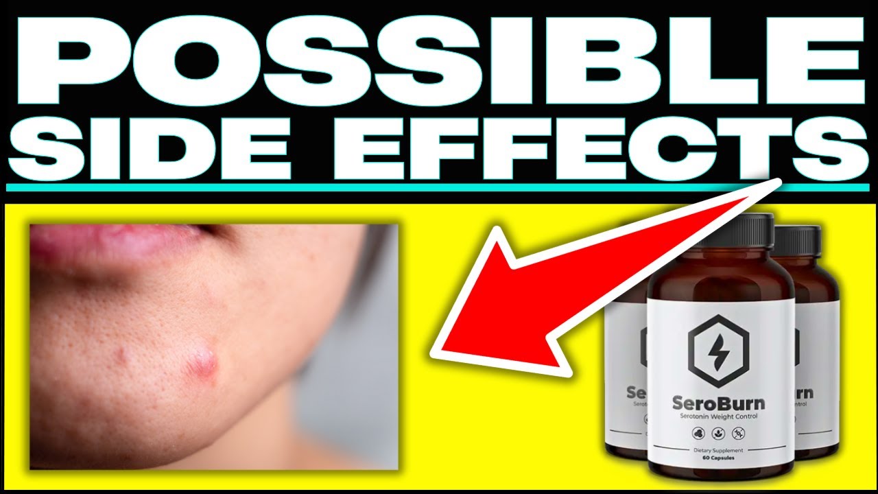 ( (😱❌BEWARE!⛔🙀) ) Get Your FREE Bottle Of SeroBurn???       #seroburn #seroburncom #seroburnreviews