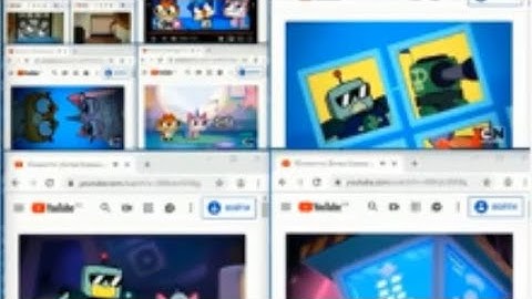 up to faster 10 to Unikitty