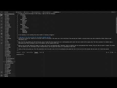 CS50 Introduction to Programming with Python- Final Project