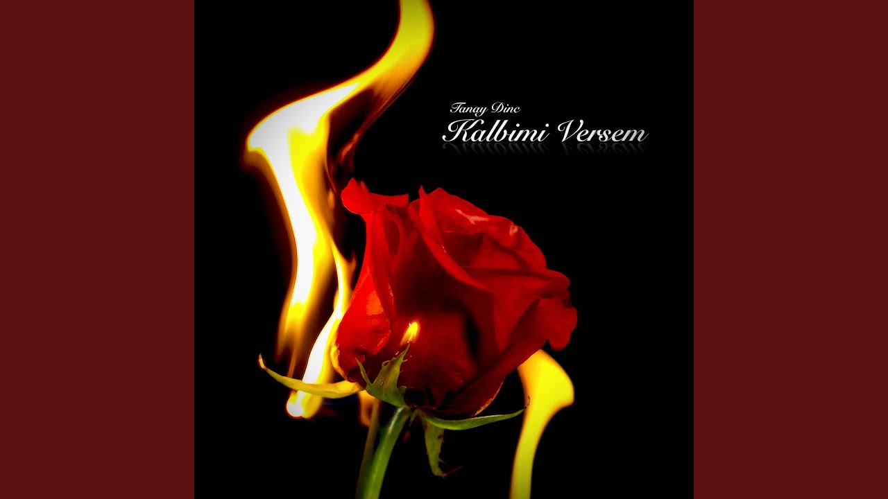 Watch Kalbimi versem on YouTube Watch Kalbimi versem on YouTube