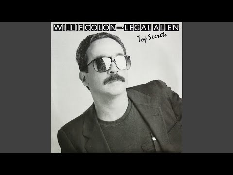 El Gran Varon