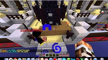 Project Ares Rulebreakers #35: coppy9961 - Team grief