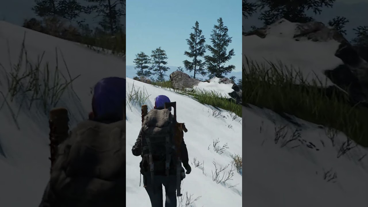 Scum 1.0 Beginner Tips - Weight 