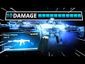 the "MAX DAMAGE" KILO in WARZONE SEASON 7! (Best Kilo 141 Class Setup)