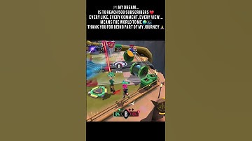 My First Try in Ricochet Squad 😅🔥#01-byPlaynet  #EpicRun-byPlaynet  #CrazyWin-byPlaynet #shorts