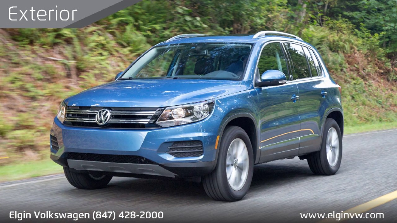 Vw Crystal Lake >> Crystal Lake Area 2017 Vw Tiguan Quotes Youtube Vw Crystal Lake >> Crystal Lake Area 2017 Vw Tiguan Quotes Youtube