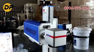 Máy Khắc Laser|Máy khắc laser mini|vận hành hiệu quả|dễ sử dụng|chi phí đầu tư thấp