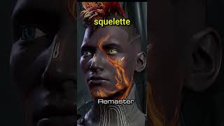 Jai HÂTE de ouf ! #warframe