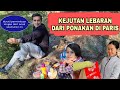 NURUTI PERMINTAAN ANAK & DAPAT KEJUTAN ISTIMEWA..