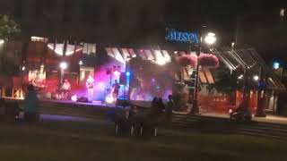 7-12 Greatfull Dead tribute Band Decatur Illinois