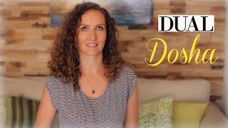 How I Balance My Dual Vata-Pitta Constitution - Practical Ayurveda