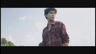 Yahn - Chumui Teaser - 2