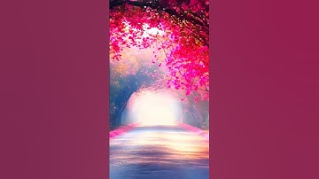 سورة الأنبياء و؛،كا.نك تسمعها لأ،.و..ل مر.ة💐❣️🌻،؛ 💚🧡💙،،💝بصوت الشيخ حمزة مدبو.ح 💟💮،. 💓. 💐🌷؛ 💗🌹