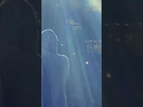 مروان موسي من اخر حفلة