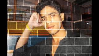 MBK ENTERPRISE photography mp3 song