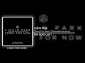 Linkin Park Sorry For Now Extended Version mp3