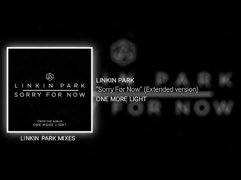 Linkin Park -