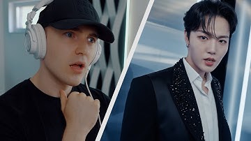 YG went for the Sexy concept?! | Treasure - 