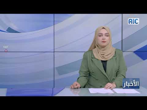 قيادات سياسية وعسكرية بأبين تثمن زيارة الرئيس الزبيدي لتعزيز وحدة الصف