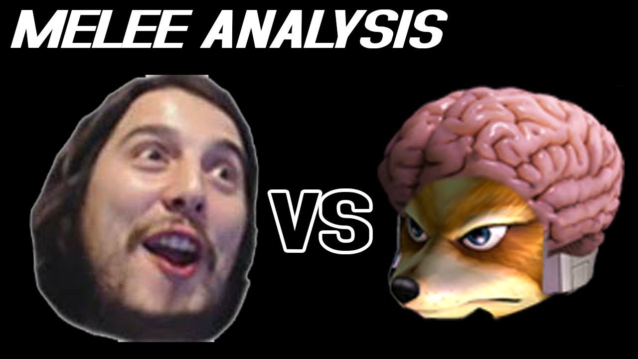 KJH vs Mango analysis Pound 2019