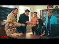 CID टीम के सामने हुआ डरावना खुलासा – कौन है ये रहस्यमयी औरत? | CID | सी.आई.डी. | Full Episode |