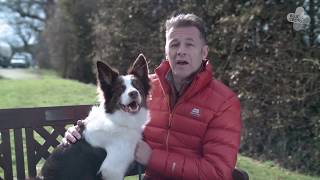 The Five Welfare Needs with Chris Packham