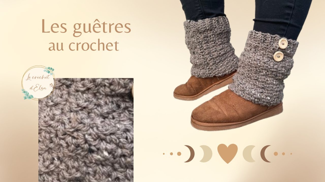 Demi-chaps Harry Hall - Adultes Grands, Noir, Simili Cuir - Neufs Sous Blister