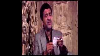 Harbi Define-Seher Vakti Keklik Çıkar Kabana