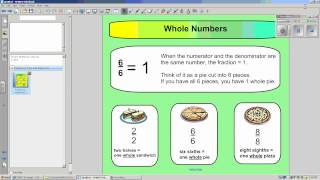 Sharing Smart Notebook Files