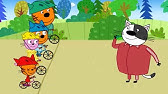 La Famille Chat Jeu De Cirque Chat Youtube La Famille Chat Jeu De Cirque Chat Youtube