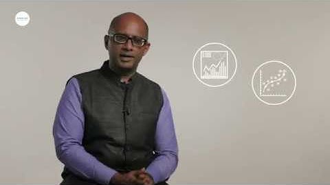 AI: Is Data Enough? | INSEAD Executive Education