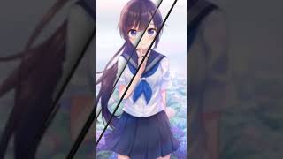 Kukira Kamu Mau Temenan