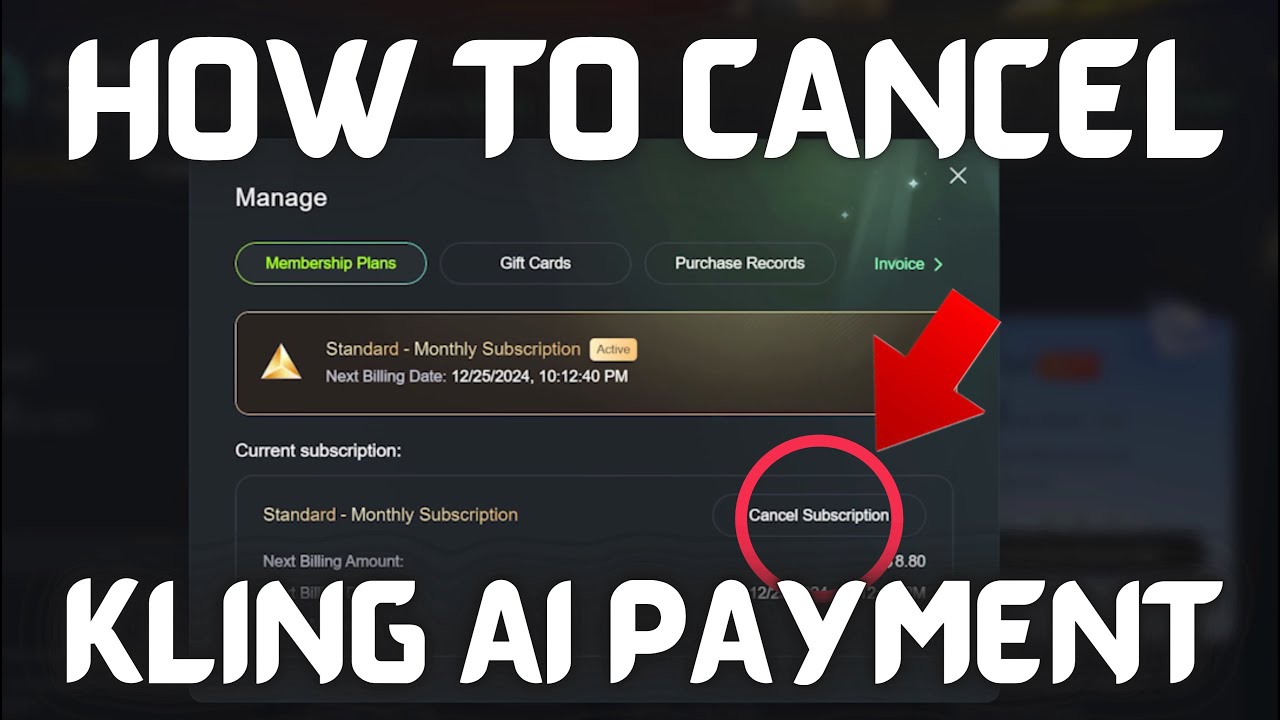 How Do I Delete My Credit Card On Tiktok