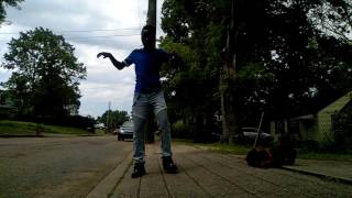 Tezz hard future mask off reverse