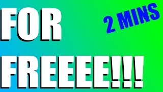 Celebrity how to get free CSGO hacks, aimbot, triggerbot, 360... Wealth