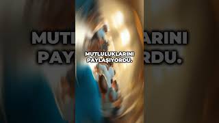 Camide Bayram Namazı Üç Kez Kılındı, Sevinç Ve Birlik Dolu Anlar Yaşandı